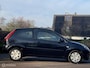 Ford Fiesta 1.3-8V Cool & Sound/APK/AIRCO/