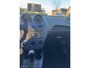 Ford Fiesta 1.3-8V Cool & Sound/APK/AIRCO/