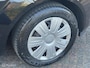 Ford Fiesta 1.3-8V Cool & Sound/APK/AIRCO/