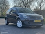 Ford Fiesta 1.3-8V Cool & Sound/APK/AIRCO/