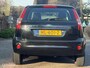 Ford Fiesta 1.3-8V Cool & Sound/APK/AIRCO/