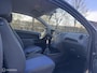 Ford Fiesta 1.3-8V Cool & Sound/APK/AIRCO/