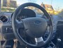 Ford Fiesta 1.3-8V Cool & Sound/APK/AIRCO/