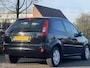 Ford Fiesta 1.3-8V Cool & Sound/APK/AIRCO/