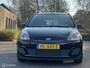 Ford Fiesta 1.3-8V Cool & Sound/APK/AIRCO/