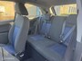 Ford Fiesta 1.3-8V Cool & Sound/APK/AIRCO/