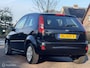 Ford Fiesta 1.3-8V Cool & Sound/APK/AIRCO/