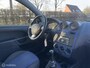 Ford Fiesta 1.3-8V Cool & Sound/APK/AIRCO/