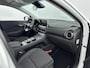 Hyundai Kona Electric EV Comfort 64 kWh SOH 96,2% |  Parkeersensoren | SOH 96.2% | Achteruitrijcamera | All season banden |