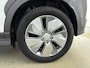 Hyundai Kona Electric EV Comfort 64 kWh SOH 96,2% |  Parkeersensoren | SOH 96.2% | Achteruitrijcamera | All season banden |