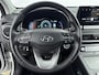 Hyundai Kona Electric EV Comfort 64 kWh SOH 96,2% |  Parkeersensoren | SOH 96.2% | Achteruitrijcamera | All season banden |
