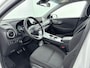 Hyundai Kona Electric EV Comfort 64 kWh SOH 96,2% |  Parkeersensoren | SOH 96.2% | Achteruitrijcamera | All season banden |