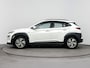 Hyundai Kona Electric EV Comfort 64 kWh SOH 96,2% |  Parkeersensoren | SOH 96.2% | Achteruitrijcamera | All season banden |