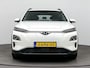 Hyundai Kona Electric EV Comfort 64 kWh SOH 96,2% |  Parkeersensoren | SOH 96.2% | Achteruitrijcamera | All season banden |