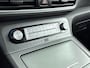 Hyundai Kona Electric EV Comfort 64 kWh SOH 96,2% |  Parkeersensoren | SOH 96.2% | Achteruitrijcamera | All season banden |
