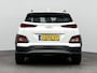 Hyundai Kona Electric EV Comfort 64 kWh SOH 96,2% |  Parkeersensoren | SOH 96.2% | Achteruitrijcamera | All season banden |