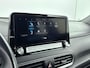 Hyundai Kona Electric EV Comfort 64 kWh SOH 96,2% |  Parkeersensoren | SOH 96.2% | Achteruitrijcamera | All season banden |