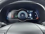 Hyundai Kona Electric EV Comfort 64 kWh SOH 96,2% |  Parkeersensoren | SOH 96.2% | Achteruitrijcamera | All season banden |