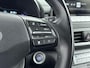 Hyundai Kona Electric EV Comfort 64 kWh SOH 96,2% |  Parkeersensoren | SOH 96.2% | Achteruitrijcamera | All season banden |