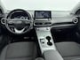 Hyundai Kona Electric EV Comfort 64 kWh SOH 96,2% |  Parkeersensoren | SOH 96.2% | Achteruitrijcamera | All season banden |