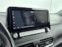 Hyundai Kona Electric EV Comfort 64 kWh SOH 96,2% |  Parkeersensoren | SOH 96.2% | Achteruitrijcamera | All season banden |