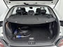 Hyundai Kona Electric EV Comfort 64 kWh SOH 96,2% |  Parkeersensoren | SOH 96.2% | Achteruitrijcamera | All season banden |