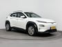 Hyundai Kona Electric EV Comfort 64 kWh SOH 96,2% |  Parkeersensoren | SOH 96.2% | Achteruitrijcamera | All season banden |