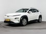 Hyundai Kona Electric EV Comfort 64 kWh SOH 96,2% |  Parkeersensoren | SOH 96.2% | Achteruitrijcamera | All season banden |
