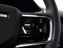 Land Rover Discovery Sport 1.5 P270e PHEV Business Edition