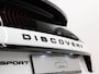 Land Rover Discovery Sport 1.5 P270e PHEV Business Edition