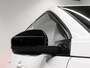 Land Rover Discovery Sport 1.5 P270e PHEV Business Edition