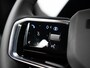 Land Rover Discovery Sport 1.5 P270e PHEV Business Edition