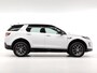 Land Rover Discovery Sport 1.5 P270e PHEV Business Edition