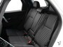 Land Rover Discovery Sport 1.5 P270e PHEV Business Edition