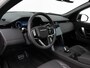 Land Rover Discovery Sport 1.5 P270e PHEV Business Edition