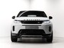 Land Rover Discovery Sport 1.5 P270e PHEV Business Edition