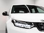 Land Rover Discovery Sport 1.5 P270e PHEV Business Edition