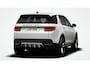 Land Rover Discovery Sport 1.5 P270e PHEV Business Edition