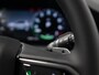 Land Rover Discovery Sport 1.5 P270e PHEV Business Edition