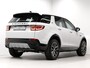 Land Rover Discovery Sport 1.5 P270e PHEV Business Edition