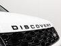 Land Rover Discovery Sport 1.5 P270e PHEV Business Edition