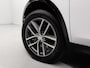 Land Rover Discovery Sport 1.5 P270e PHEV Business Edition