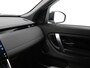 Land Rover Discovery Sport 1.5 P270e PHEV Business Edition
