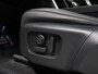 Land Rover Discovery Sport 1.5 P270e PHEV Business Edition