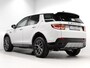 Land Rover Discovery Sport 1.5 P270e PHEV Business Edition