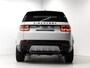 Land Rover Discovery Sport 1.5 P270e PHEV Business Edition
