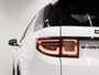 Land Rover Discovery Sport 1.5 P270e PHEV Business Edition