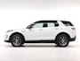Land Rover Discovery Sport 1.5 P270e PHEV Business Edition