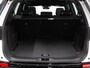 Land Rover Discovery Sport 1.5 P270e PHEV Business Edition