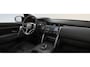 Land Rover Discovery Sport 1.5 P270e PHEV Business Edition